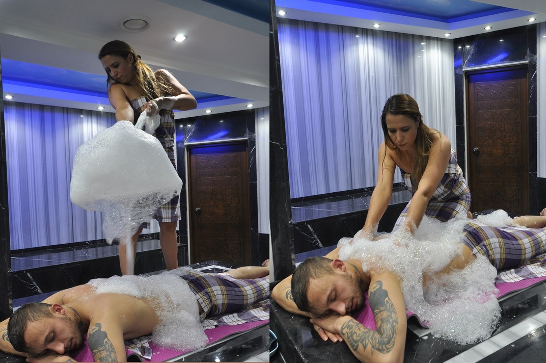 Shine SPA ANKARA EN İYİ Masaj Salonu SPA Merkezleri, Ankara Masaj,