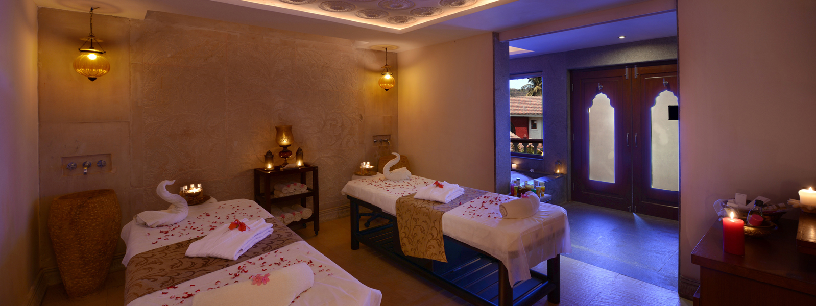 cankayagooglearamalari ANKARA EN İYİ Masaj Salonu SPA Merkezleri